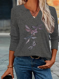 https://img.kwcdn.com/product/fancy/2dcfe4d4-b26b-4b64-b1d7-ab23e943befe.jpg
