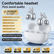 https://img.kwcdn.com/product/open/2dd35c3776064b46a85e57130794b532-goods.jpeg