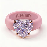 https://img.kwcdn.com/product/fancy/2dd5da32-854f-419a-a3ae-d2aeed28e814.jpg