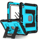 https://img.kwcdn.com/product/fancy/2dd633ad-b728-424e-8465-476ea15ad9ea.jpg