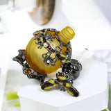 https://img.kwcdn.com/product/fancy/2dd8eff1-1c1c-41b0-8c0f-1295ca8a4940.jpg