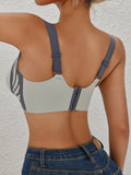 https://img.kwcdn.com/product/fancy/2dd9f142-104b-4890-affe-aa019c225a81.jpg
