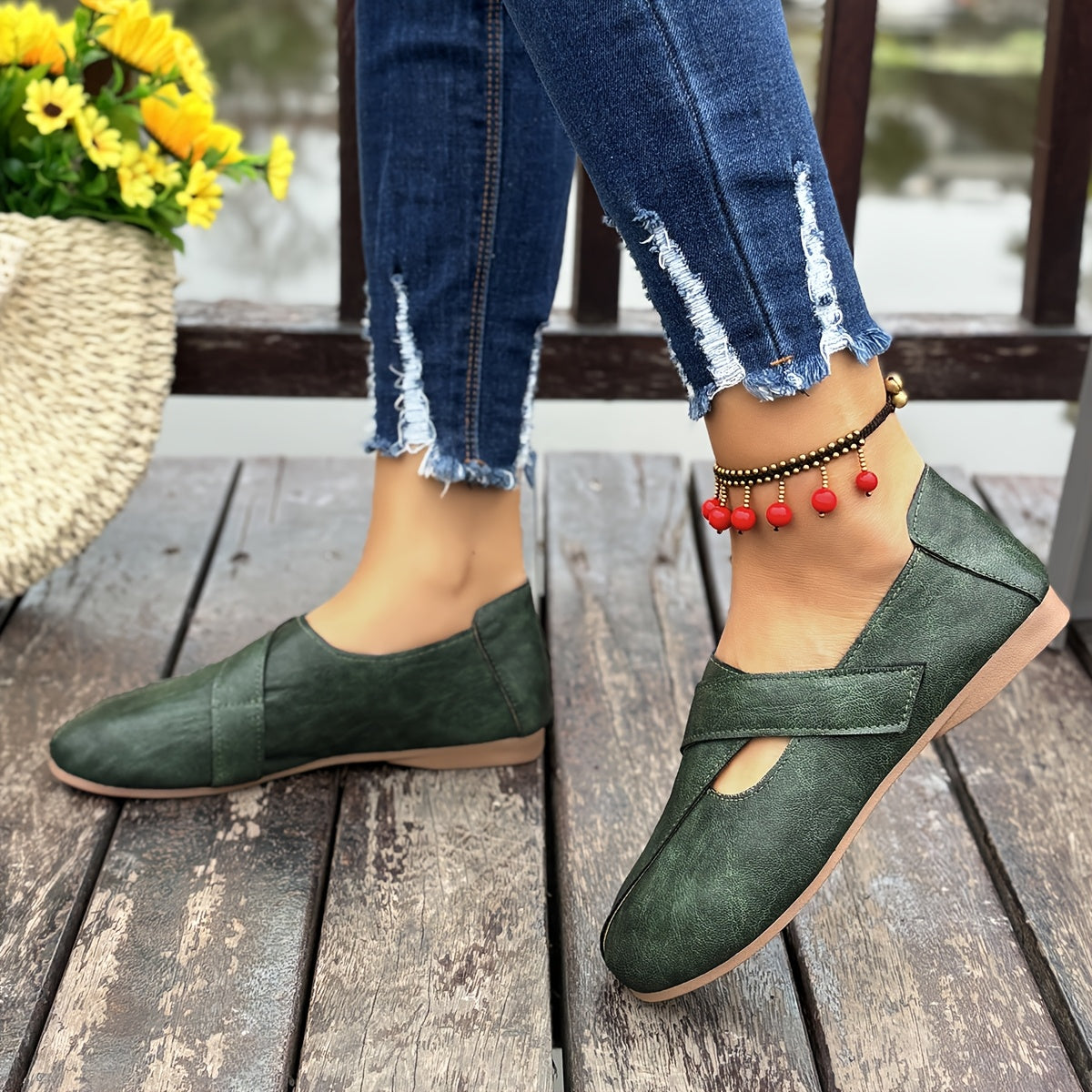 https://img.kwcdn.com/product/fancy/2ddb8f9c-886e-40d5-8028-126b6afe513a.jpg