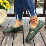 https://img.kwcdn.com/product/fancy/2ddb8f9c-886e-40d5-8028-126b6afe513a.jpg