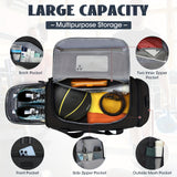 https://img.kwcdn.com/product/fancy/2dde5628-16e4-4668-9fd1-ec451284fb7c.jpg
