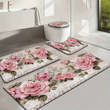 https://img.kwcdn.com/product/open/2ddef6419c764db2b097f6eb22d4d825-goods.jpeg
