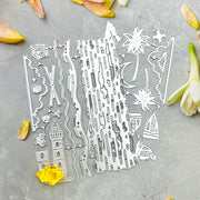 https://img.kwcdn.com/product/open/2ddf1749140e433b8207a09a85130931-goods.jpeg