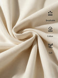 https://img.kwcdn.com/product/open/2ddfd7818e564dd9b2587051161077ca-goods.jpeg