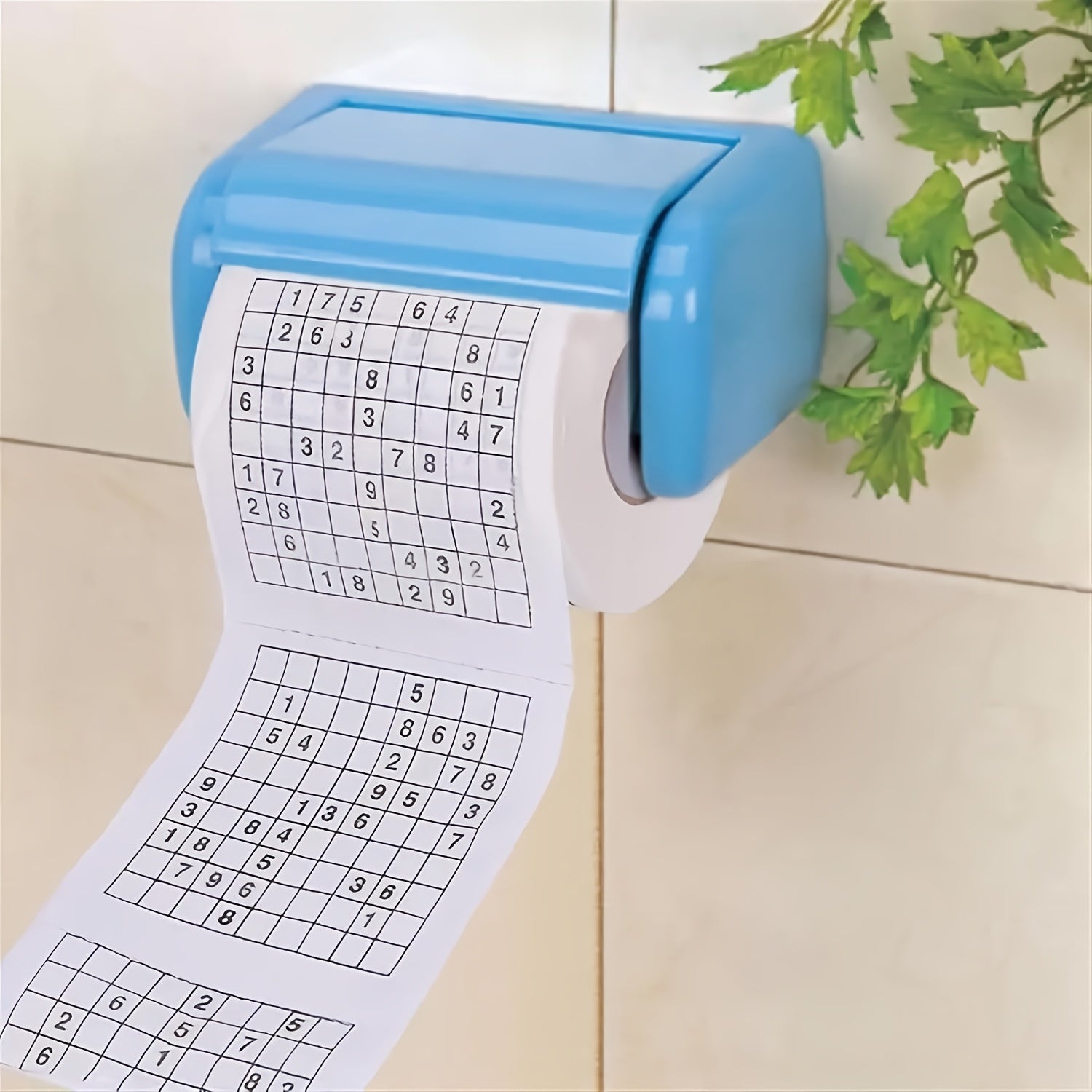 https://img.kwcdn.com/product/fancy/2de27e7e-7e88-40a8-97f1-75be0d880658.jpg