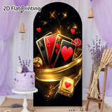 https://img.kwcdn.com/product/20add702eb/2de39dea-8764-4a6a-aa50-e679536851f6_1000x1000.jpeg