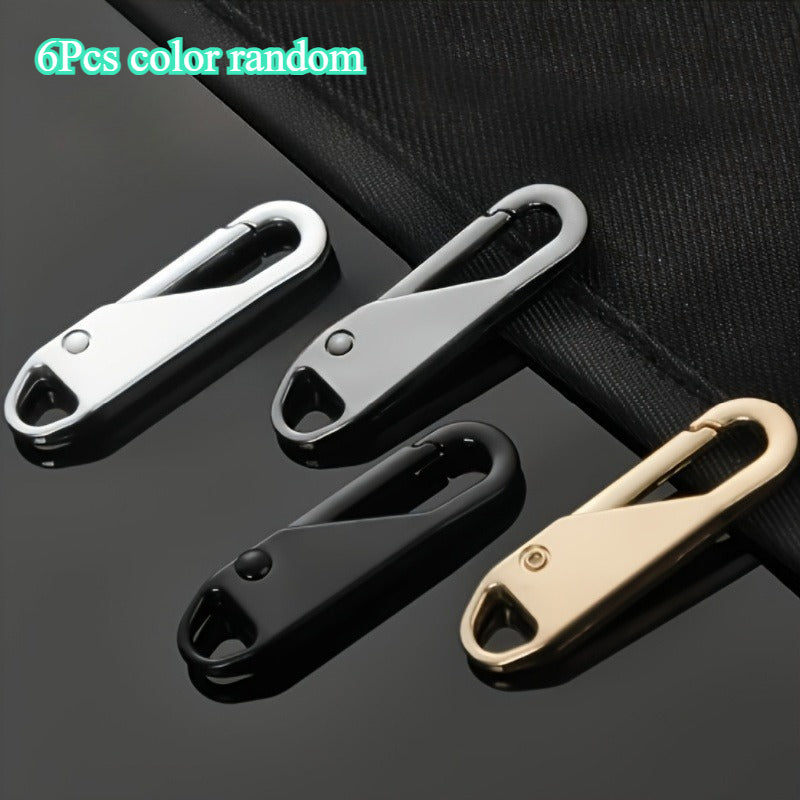 https://img.kwcdn.com/product/open/2de5175ff2174c4d88d8b8df7089d858-goods.jpeg