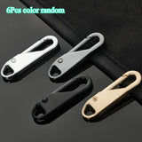 https://img.kwcdn.com/product/open/2de5175ff2174c4d88d8b8df7089d858-goods.jpeg