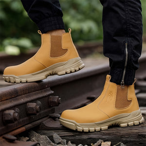 https://img.kwcdn.com/product/fancy/2de60f5b-36ec-4c4e-8f6e-e0a078aaaf5f.jpg