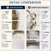 https://img.kwcdn.com/product/fancy/2de6cf2f-ad92-49e1-a38b-b59f5e2db50b.jpg