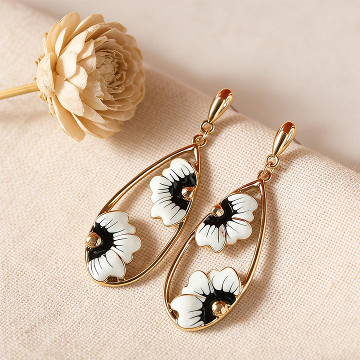 https://img.kwcdn.com/product/fancy/2de6e369-2fe3-465c-907e-3f552f22e197.jpg