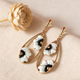 https://img.kwcdn.com/product/fancy/2de6e369-2fe3-465c-907e-3f552f22e197.jpg