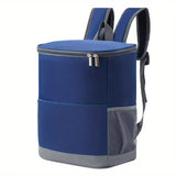 https://img.kwcdn.com/product/open/2de8147a721049aea49c56e6254077ed-goods.jpeg