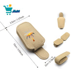 https://img.kwcdn.com/product/fancy/2de93131-25c7-41d8-bd8a-3ada6762453e.jpg