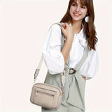https://img.kwcdn.com/product/fancy/2de9aee5-271d-4800-b2c7-01962043884c.jpg