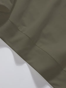 https://img.kwcdn.com/product/fancy/2de9ec74-b37b-4c2d-941e-8490df20f797.jpg