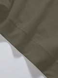 https://img.kwcdn.com/product/fancy/2de9ec74-b37b-4c2d-941e-8490df20f797.jpg