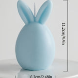 https://img.kwcdn.com/product/fancy/2dea20b4-db80-4a65-b0fd-22970c096a8d.jpg