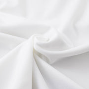 https://img.kwcdn.com/product/fancy/2dea388a-1afe-4926-820e-ec3b2d1f2e6b.jpg