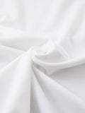 https://img.kwcdn.com/product/fancy/2dea388a-1afe-4926-820e-ec3b2d1f2e6b.jpg