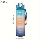 https://img.kwcdn.com/product/Fancyalgo/VirtualModelMatting/2df0666ef334135293c56b9cb8b7d9ee.jpg