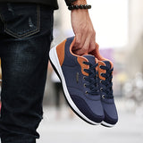 https://img.kwcdn.com/product/fancy/2df3da8f-8c31-47ab-bede-a0afe6014c5d.jpg