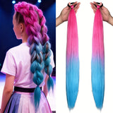 https://img.kwcdn.com/product/fancy/2df4a2e8-6b4e-476e-a538-15c8610eea23.jpg