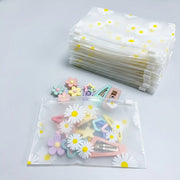https://img.kwcdn.com/product/open/2df5f06b393a480fa4a120271b5f96f6-goods.jpeg