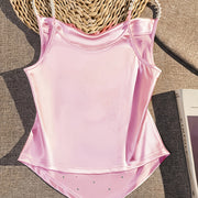https://img.kwcdn.com/product/fancy/2df6b0ab-c2f1-44c9-bfa4-71e47c8fa0c0.jpg
