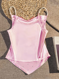 https://img.kwcdn.com/product/fancy/2df6b0ab-c2f1-44c9-bfa4-71e47c8fa0c0.jpg