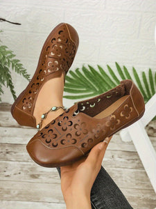 https://img.kwcdn.com/product/open/2df7101976074ba2a3bc7941b148c8ce-goods.jpeg