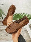 https://img.kwcdn.com/product/open/2df7101976074ba2a3bc7941b148c8ce-goods.jpeg