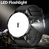 https://img.kwcdn.com/product/open/2df800f88a6140099cedd7b0c5b5d4d9-goods.jpeg