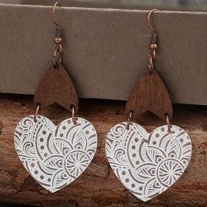 https://img.kwcdn.com/product/fancy/2df805eb-cf53-49fd-b357-700f2d0bec87.jpg