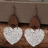 https://img.kwcdn.com/product/fancy/2df805eb-cf53-49fd-b357-700f2d0bec87.jpg