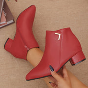 https://img.kwcdn.com/product/fancy/2df8dc6f-3400-447b-a37d-b52f37005101.jpg