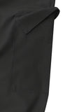 https://img.kwcdn.com/product/fancy/2dfb27ed-39b0-471b-9995-f014603d32da.jpg