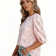 https://img.kwcdn.com/product/fancy/2dfbb383-afd9-4d32-9976-bd4d5461a2d6.jpg