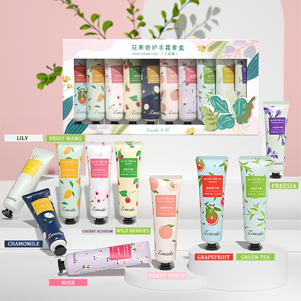 https://img.kwcdn.com/product/fancy/2dfbc7ed-1be0-4a09-91d6-47cb3c4ea03e.jpg