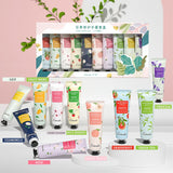 https://img.kwcdn.com/product/fancy/2dfbc7ed-1be0-4a09-91d6-47cb3c4ea03e.jpg