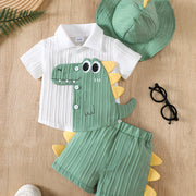 https://img.kwcdn.com/product/fancy/2dfdd991-9cef-44c1-8259-fbd99d844403.jpg