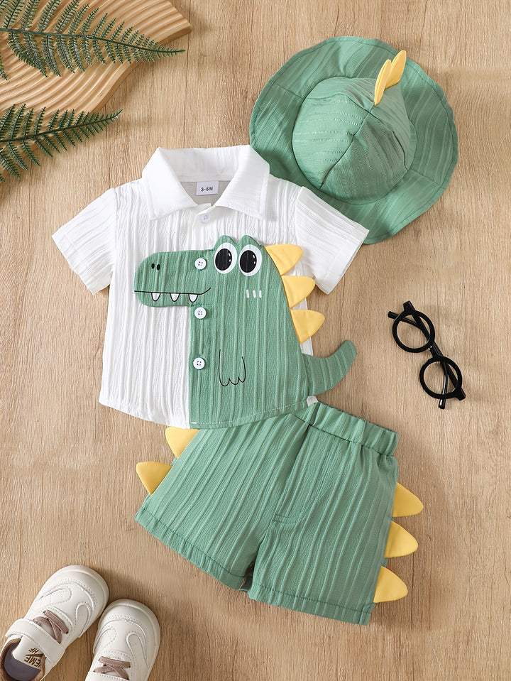 https://img.kwcdn.com/product/fancy/2dfdd991-9cef-44c1-8259-fbd99d844403.jpg