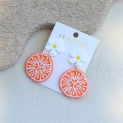 https://img.kwcdn.com/product/fancy/2dfff6d2-0adb-4bf2-b137-9ae34ad67137.jpg