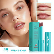 https://img.kwcdn.com/product/fancy/2e01165e-6ce0-4e6c-a046-0b7a96c22dc1.jpg
