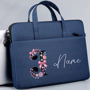 https://img.kwcdn.com/product/open/2e01f61d942a464d8abef2f42246f5f4-goods.jpeg
