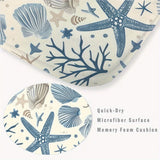 https://img.kwcdn.com/product/open/2e031f9ae5d24d1686a0dfe51cc92de0-goods.jpeg